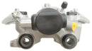 Rollco Citroen Xsara Rear Left Brake Caliper - VSBC211L