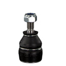 Febi Tie Rod End - 17704