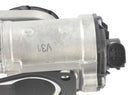 Fuel Parts Egr Valve - EGR316