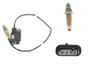 Lemark Particulate Matter Sensor - LPM016