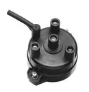 Lemark Distributor Cap - LDC190