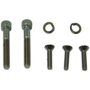 WAI Non Automotive Motor - 10815AN