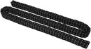 INA Timing Chain - Part No - 553029410