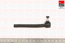 FAI Tie Rod End Left - SS2836