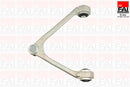 FAI Wishbone Upper Left - SS9232