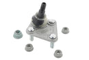 FAG Ball Joint - 825017710