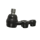 Blue Print Ball Joint - ADG086137