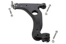 FAG Control Arm/Trailing Arm Wheel Suspension - 821027710