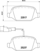 2~https://content.sellerdynamics.com/92ade061-74f1-4392-a1e2-c158e956d77c/7f1e6755-ac00-4a56-8b8b-3da4c543a5f4/feee0869-ecf1-431c-a359-7267196f4c8b.jpg