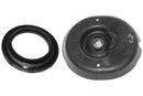 FAG Repair Kit Suspension Strut Support Mount - 815008330