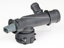 Borg & Beck Coolant Flange - BTS1155
