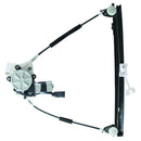 WAI Window Regulator - WPR2308LM