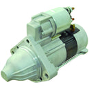 WAI Starter Motor - 32801N