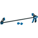 Draper Expert Ratchet Barclamp 45cm/18" Expe - 02375