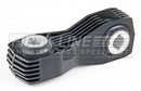 First Line Stabiliser Rod - FDL7657