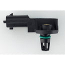 WAI MAP Sensor - MAP9307