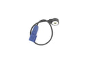 Fuel Parts Knock Sensor - KS189