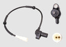 Intermotor Wheel Speed Sensor - 60332