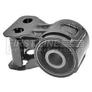 First Line Bush -  FSK7278 fits Chevrolet Spark 10-