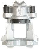 Rollco BMW 114D Front Right Brake Caliper - VSBC411R