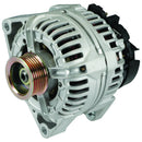 WAI Alternator - 13805N