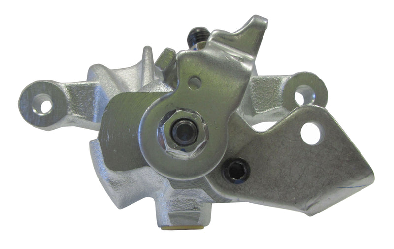 Rollco Audi 80/ 100/ Coupe/ A6 Rear Left Brake Caliper - VSBC151L