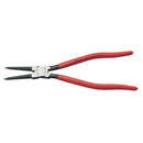 KNIPEX J4 INT-Circlip Plier 85-140mm - 81006