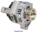 WAI Alternator - 11035N