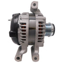 WAI Alternator - 11682N
