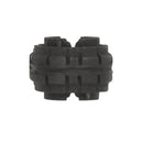 Blue Print Anti Roll Bar Bush - ADV188001