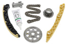 INA Timing Chain Kit - Part No - 559010810