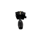 4~https://content.sellerdynamics.com/92ADE061-74F1-4392-A1E2-C158E956D77C/92ADE061-74F1-4392-A1E2-C158E956D77C/ff038a18-b588-474e-a933-a526040aa607.jpg