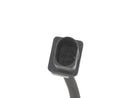 Kerr Nelson Oxygen Sensor - KNL922