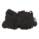 Febi Door Lock - 184634