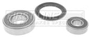 First Line Knuckle Bearing Kit  - FKP5832