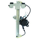 WAI Window Regulator - WPR3143RMB