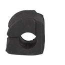 Febi Anti Roll Bar Bush - 09519
