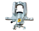 Rollco Chevrolet Cruze Rear Left Brake Caliper - VSBC390L