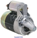 WAI Starter Motor - 17732N