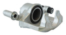Rollco Hyundai i10 Front Left Brake Caliper - VSBC667L