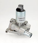 Lucas Egr Valve - FDR178