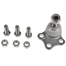 Blue Print Ball Joint - ADZ98631