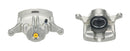 Calitech Brake Caliper - Fits NISSAN - Front RH