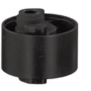 Febi Transmission Mount - 06879