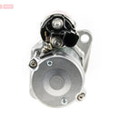 Denso Starter Motor - DSN1466