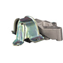 3~https://content.sellerdynamics.com/92ADE061-74F1-4392-A1E2-C158E956D77C/92ADE061-74F1-4392-A1E2-C158E956D77C/ff1e776f-1cbb-4c1d-adc8-4680e82523f6.jpg