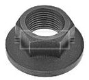 Borg & Beck Hub Nut  - BHN218 fits Gm Rear