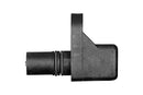 HELLA 6PU 358 218-601 Sensor, wheel speed - 2-pin connector
