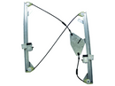 WAI Window Regulator - WPR3852R