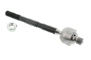 FAG Inner Tie Rod - 840034510
